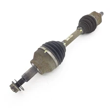 drive shaft front left Jeep GRAND CHEROKEE IV WK WK2 6.4 SRT8