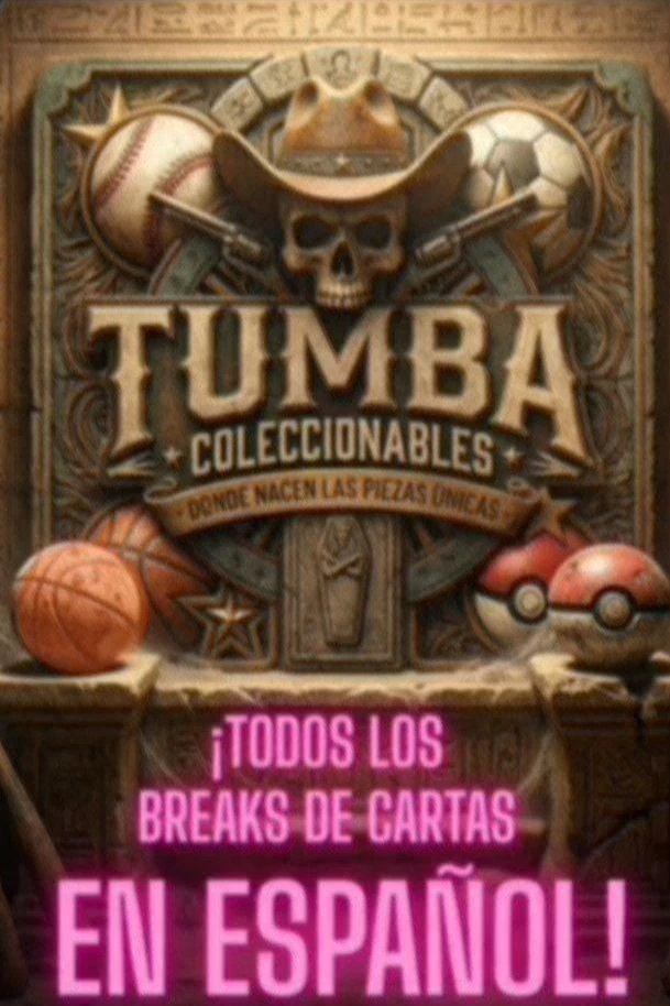 Breaks y personales de alta calidad🔥con Estefanía y Karima