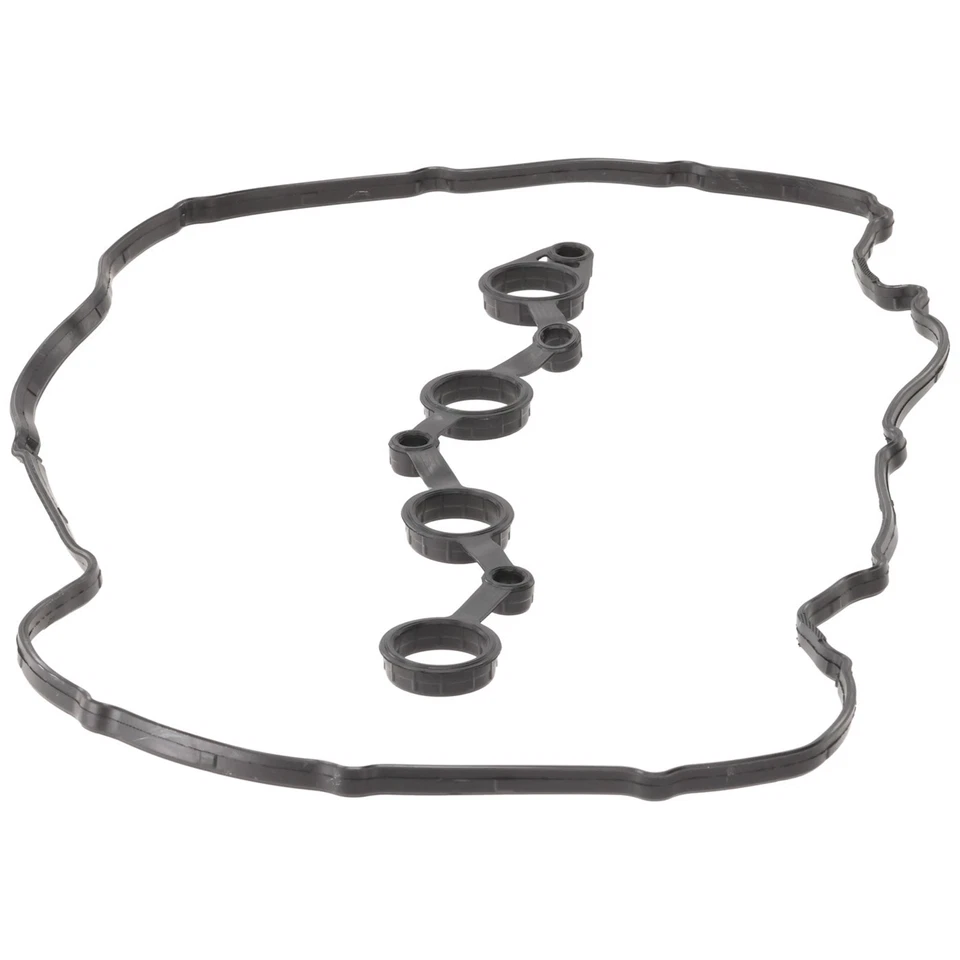 Valve Cover Gaskets Set for Kia Magentis Rondo Hyundai Sonata Optima 2006-2008 - Image 2 of 3