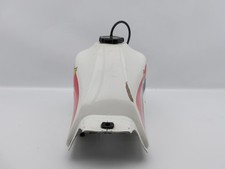miniature 9