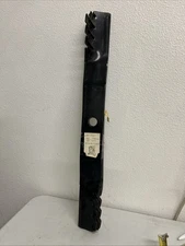 Oregon Commercial Grade Muncher Blade Landslide 24 9/32” 2 Pack Set 91-929 