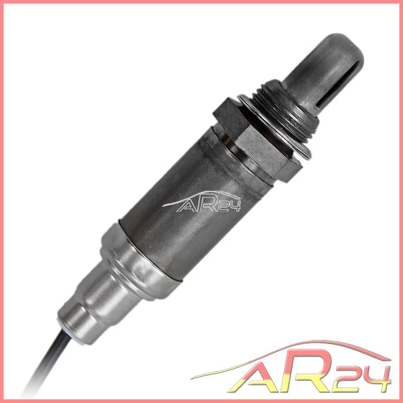 1x SONDA LAMBDA UNIVERSAL 1-POLO POR VW PASSAT 33B 32B 1.6-2.2 35I 1.6 1.8 - Imagen 2 de 4