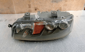 46522720 Projektor Links FIAT PUNTO (1N/1P) 1.2 EL Ber. 3p/b/1242cc