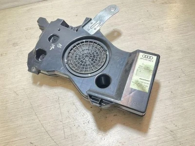 AUDI A3 Sportback 8PA Subwoofer 8P4035382E 2.00 Diesel 103kw 2010 22242167 - Photo 1/3