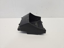 Kawasaki ZR1100 Tool Bag Box Holder Case  1997 - 2000
