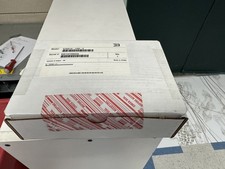 Brocade ICX6610-FAN-E ICX Exhaust direction Fan unit