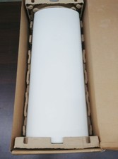 Cambium C050910D301A 5GHz 17 dBi 4x4 MIMO 90deg. Sector Antenna for ePMP 3000 AP