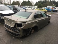 Lève vitre BMW 2002