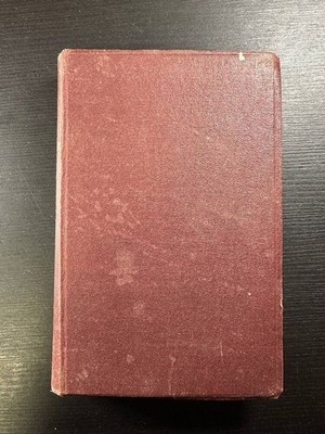 Das Neue Testament unseres Herrn Jesus Christus und das Buch der Psalmen