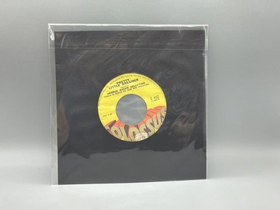 George Baker selection pretty little dreamer/little green bag golden treasures