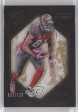 2014 Panini Black Gold 4/199 Vincent Jackson #30 5w7