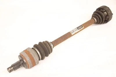 BMW E81 E82 E87 E88 116i L'Arbre D'Entraînement Arbre Tige Arrière Gauche SKF - Photo 1/4