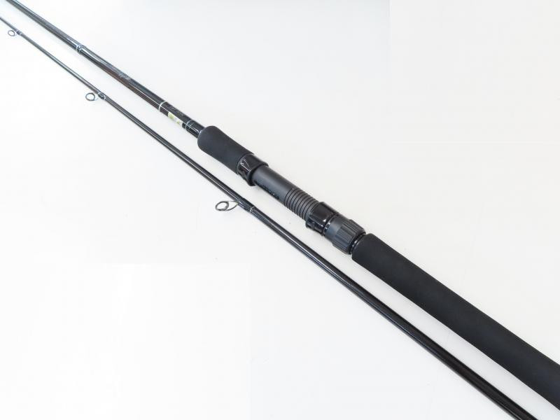 ヤマガ　アーリー　EARLY 103M for Surf EARLY 103M for Surf | YAMAGA Blanks