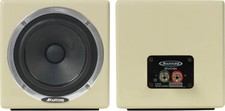 AVANTONE P