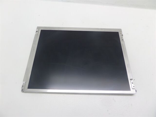 Auo G121SN01-V3 LCD Display At Best Price In New Delhi By NU Tech Sales - Foto 5