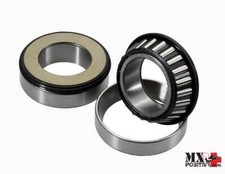 Zestaw łożysk głowicy kierownicy TM EN 450 F 2005-2011 MX Positive MXRBK10002