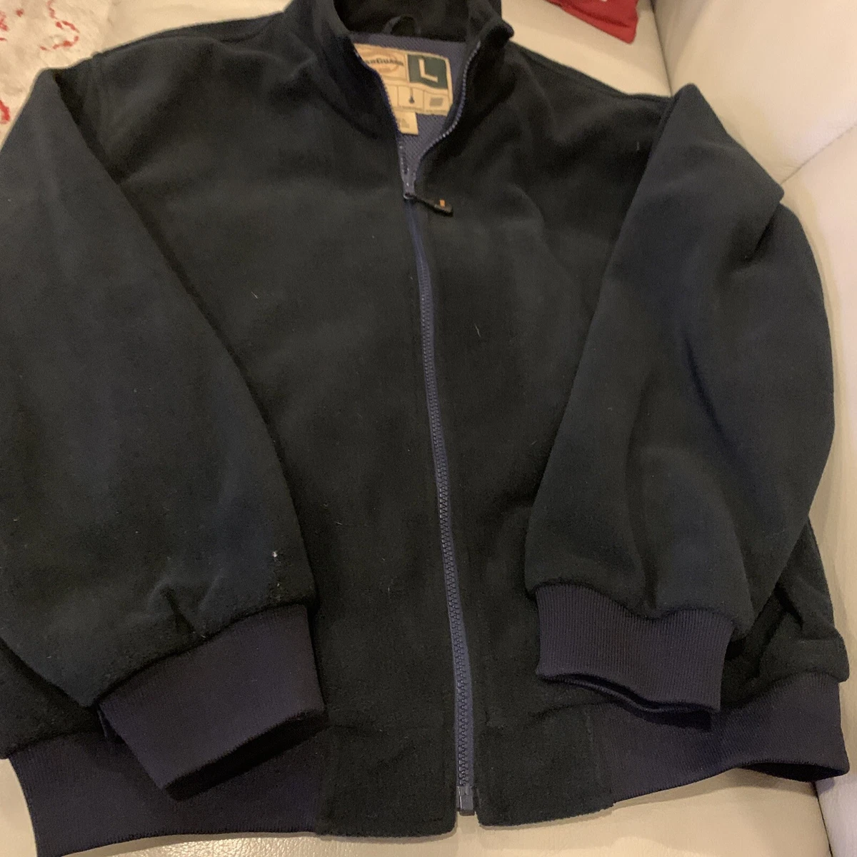 Wearguard coats store
