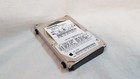 Disque dur disque dur pour ordinateur portable Toshiba mk8026gax 80 Go IDE PATA 2,5"