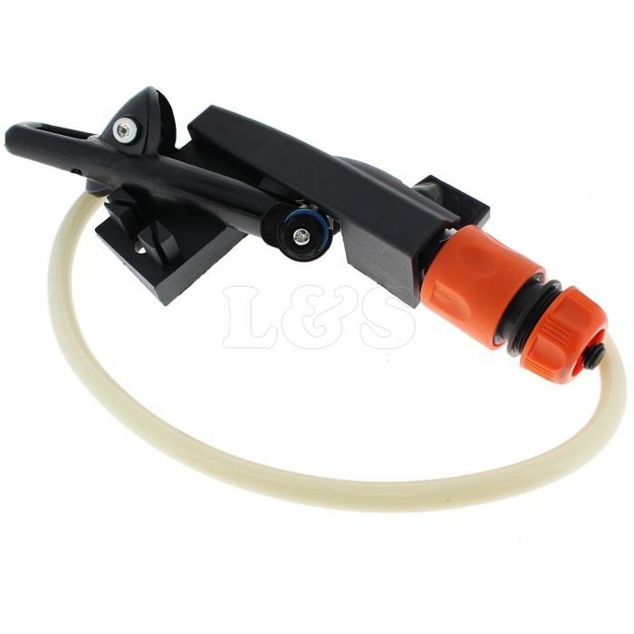 Water Kit for Stihl TS410 Disc Cutters