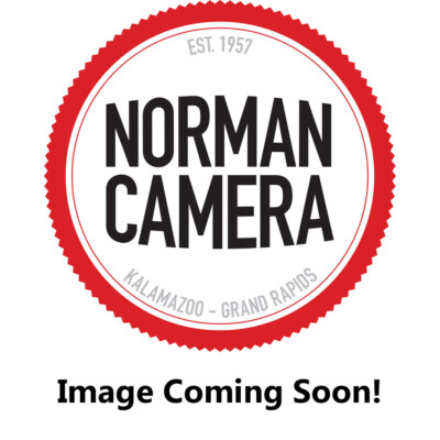 Pelican iM2700 Storm Replacement Foam Set