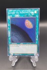 Foto 1 di 2
