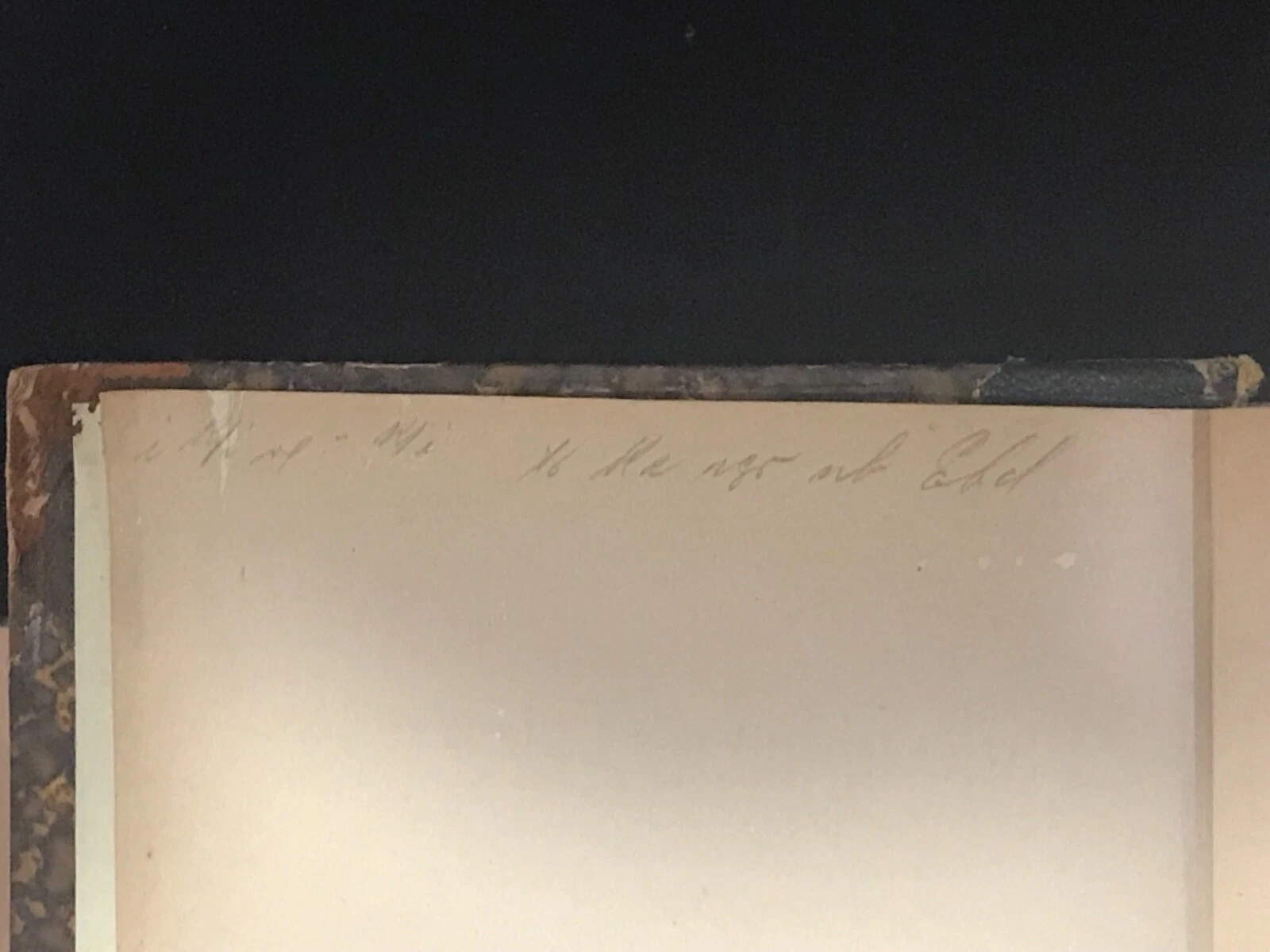 Picture 6 of 10