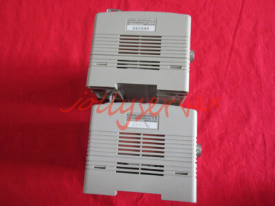 ONE Gebraucht KEYENCE Kontroll- LK-2000