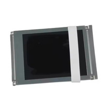 Compatible NEW 8906-CCFL-B-A161 LCD Display Panel 90 Days Warranty