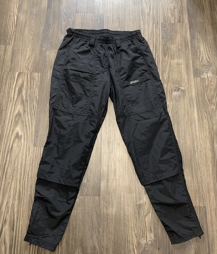 mocean police bike pants