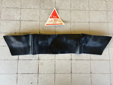 Radiateur Opel REKORD