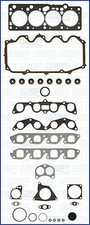 Kit guarnizioni testata per Ford Escort Fiesta Orion 1.3 1.6 L 1980-1990