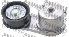 Belt Tensioner, V-ribbed belt for NISSAN INFINITI:Q70,Q70L,GT-R,FUGA I,G Coupe,