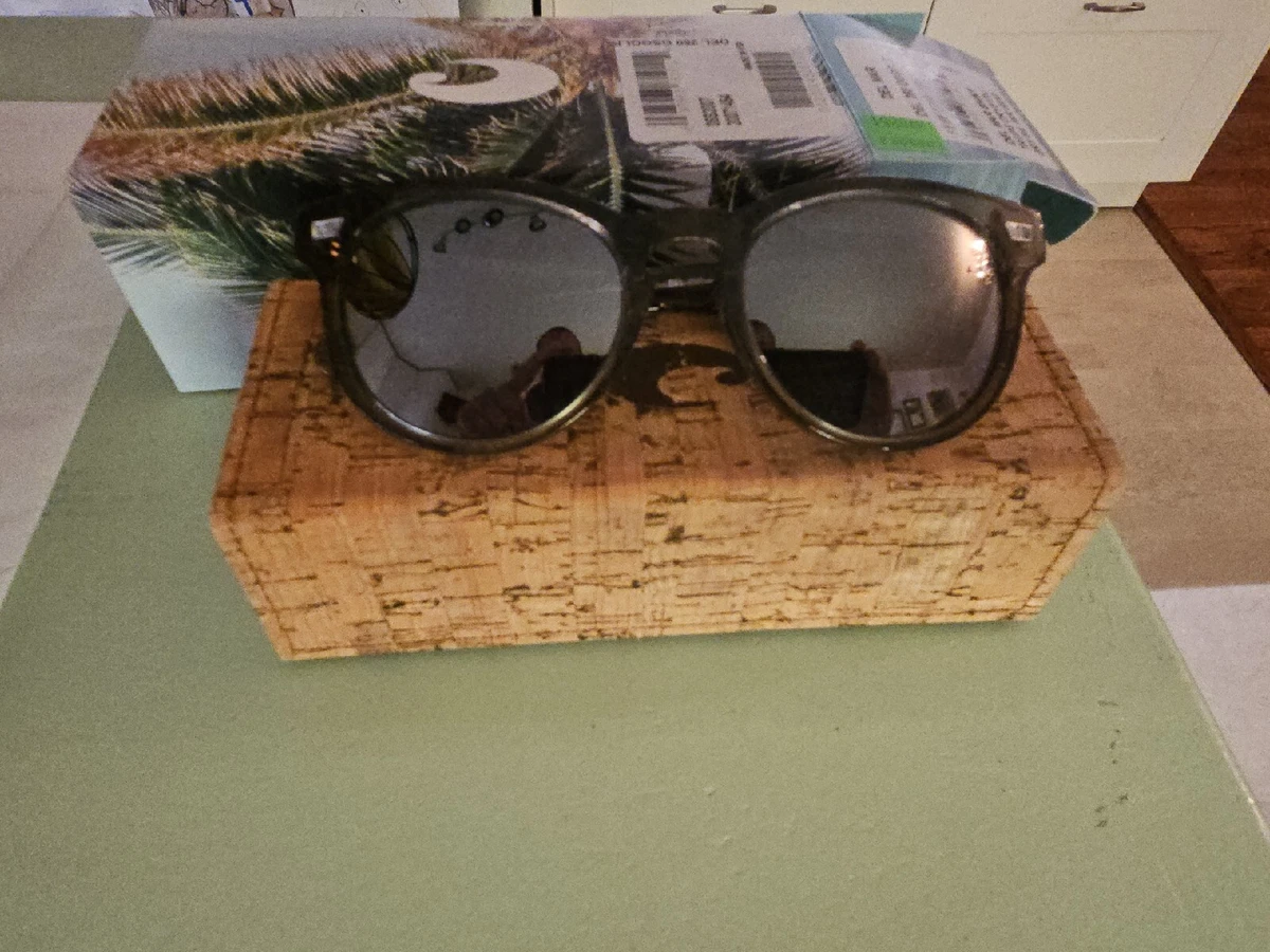 Ebay costa del mar 580g 2025