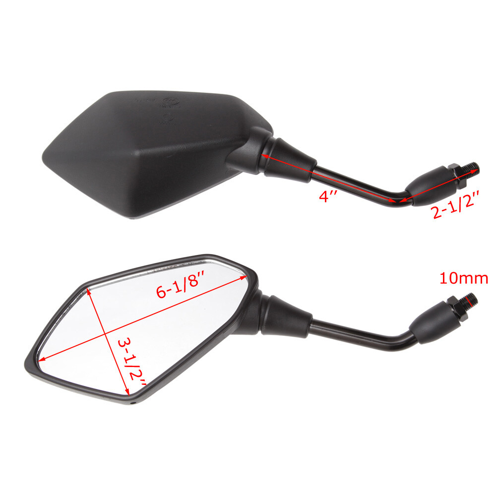 月鏡 まとめ売り 716 月鏡 まとめ売り 716 月鏡 まとめ売り 716 月鏡 まとめ売り 716 楽天