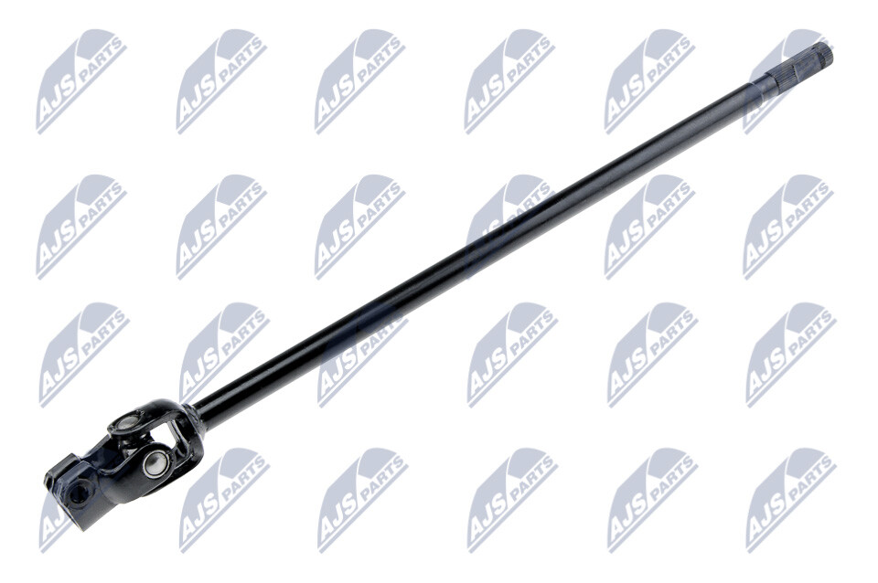 SKK-KA-004 NTY Joint, steering shaft