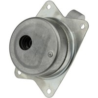 Nty Motorlager Motorlagerung Links FüR Opel Vectra C Caravan YS3F 2.0 T