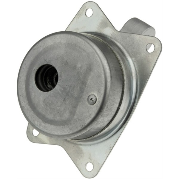 Nty Motorlager Motorlagerung Links FüR Opel Vectra C Caravan YS3F 2.0 T-image