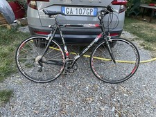 Bicicletta Da Corsa Colnago C50 
