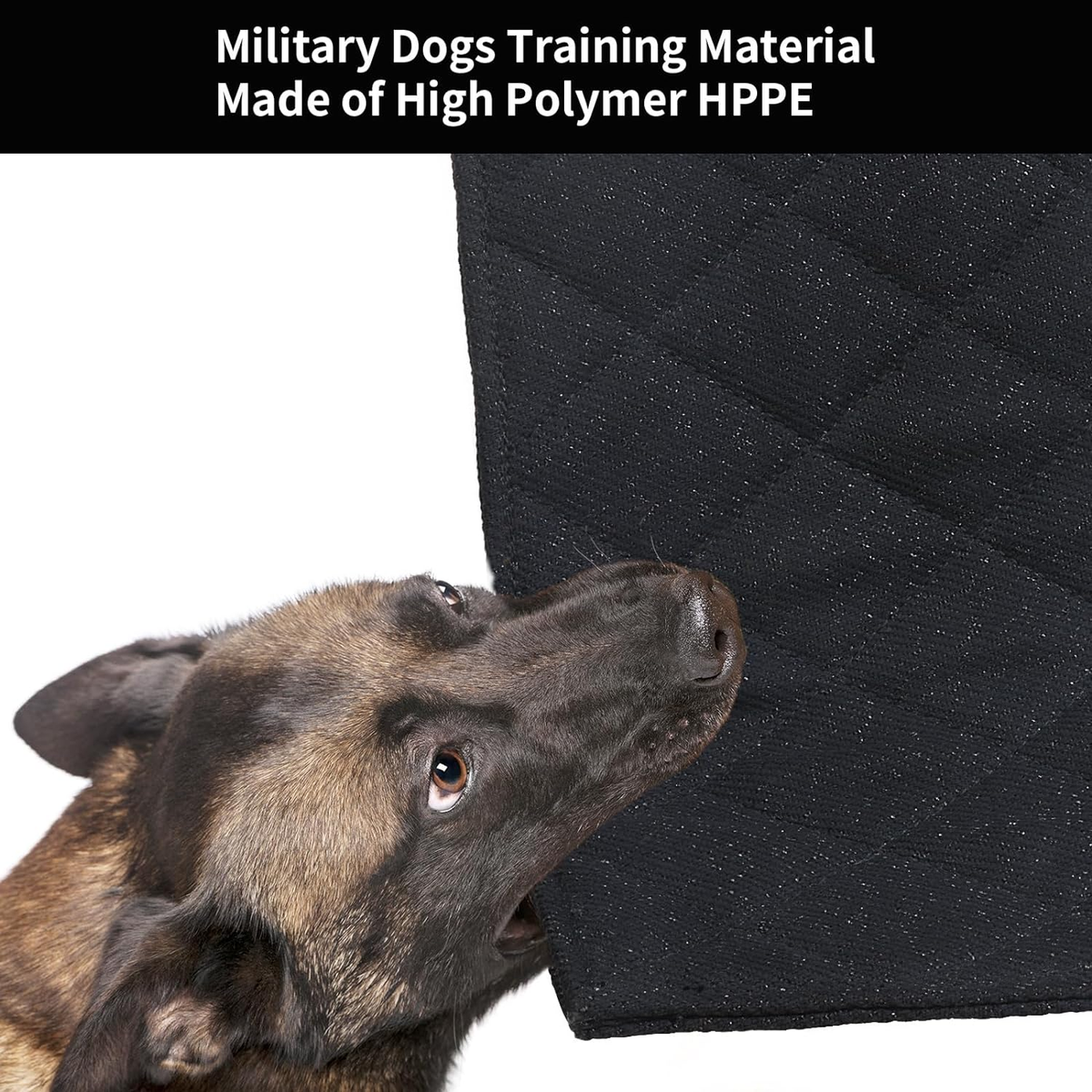 chew resistant dog kevlar dog blanket