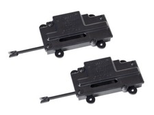 Massoth 8440023 Antrieb für Scherenstromabnehmer 2.0 (2/Pack)