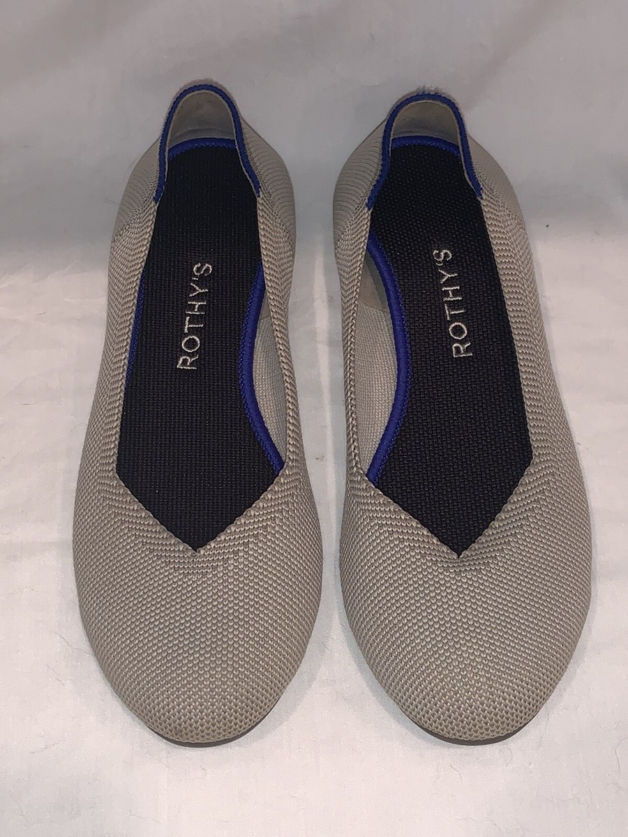 Loafer Poshmark Rothy Rothy display picture 3