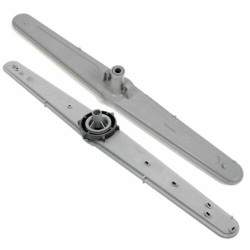 Barre de tour de jambe de force arrière CUSCO pour HONDA