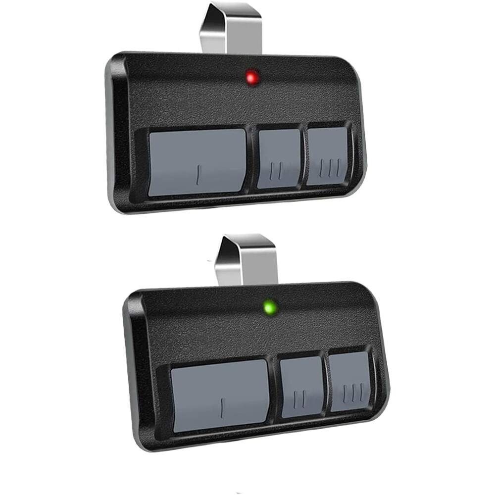 Garage Door Opener Security+ 2.0 myQ 950ESTD HBW7359 TX7359 For