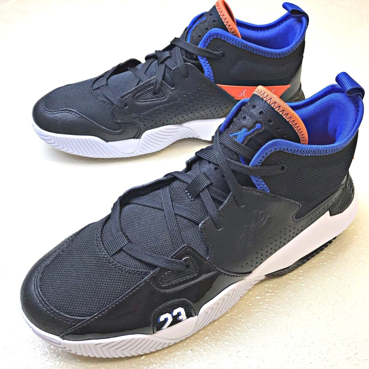 Size 11 - Jordan Stay Loyal 2 Wheaties for sale online | eBay