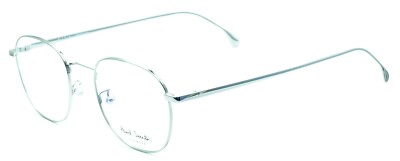PAUL SMITH ARNOLD (V1) 01 PSOPOO8V1 49mm Eyewear FRAMES RX Optical Glasses - New