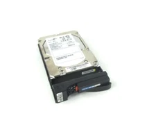 EMC 005048960 / Seagate ST3600002SS 600GB 15K 3.5" SAS HDD – Enterprise Drive
