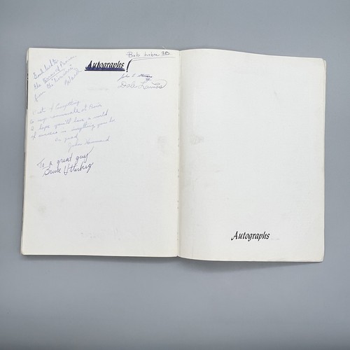 June 1956 VTG Year Book LANE TECH HIGH SCHOOL Prep CHICAGO IL All Boys CPS 1950s - Picture 16 of 18