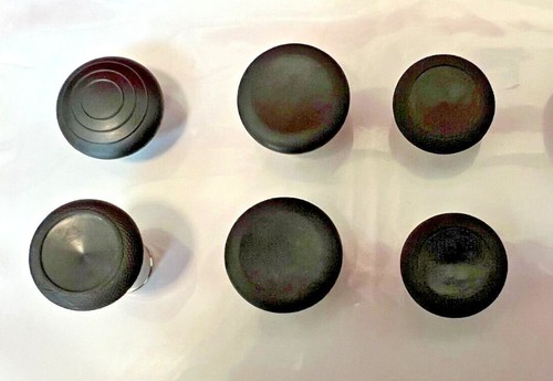 OEM Replacement Parts for Microsoft Xbox Elite Series 2 Wireless Controller - Picture 23 of 27