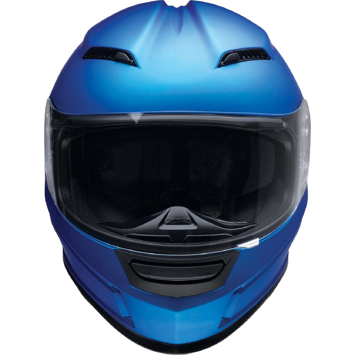 帽子 Xogul studio MOTOCORE HAT Amazon.com: MDXDKJ Street Motorbike Scooter Helmet, Skull