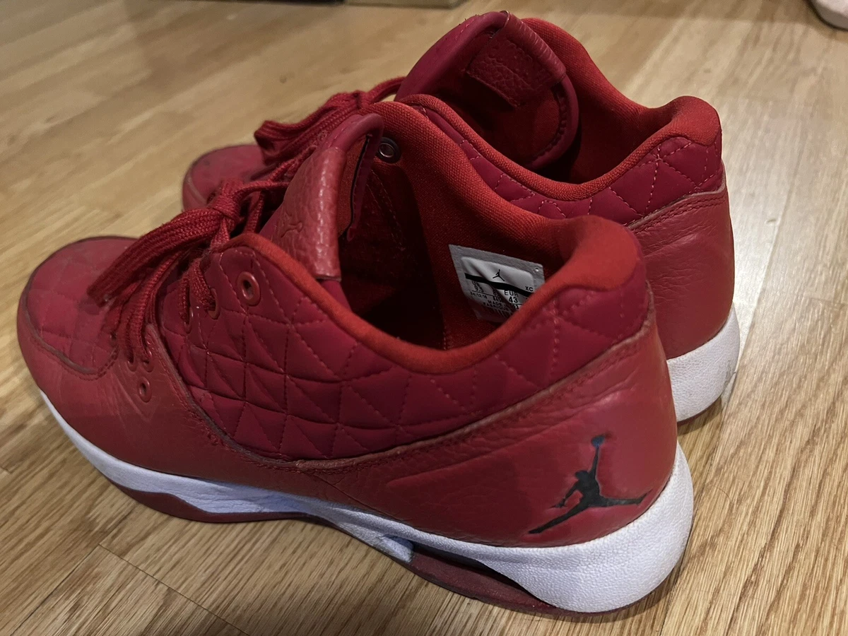 Jordan clearance clutch shoes
